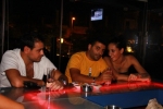 Saturday Night at 100% Pub Byblos